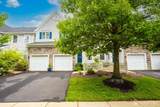 1604 Yarrow Circle - Photo 2