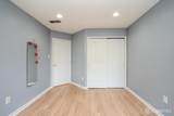 1604 Yarrow Circle - Photo 20