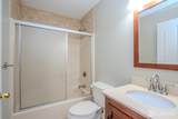 1604 Yarrow Circle - Photo 21