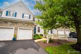 1604 Yarrow Circle - Photo 3