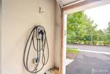 1604 Yarrow Circle - Photo 38