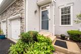 1604 Yarrow Circle - Photo 5