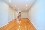 1604 Yarrow Circle - Photo 6