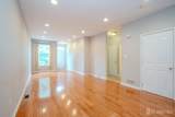 1604 Yarrow Circle - Photo 7