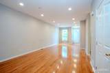1604 Yarrow Circle - Photo 8