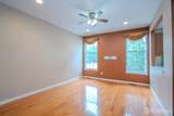 1604 Yarrow Circle - Photo 9