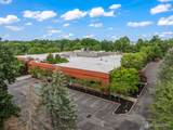2200 Cottontail Lane - Photo 13