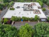 2200 Cottontail Lane - Photo 15
