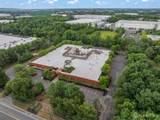 2200 Cottontail Lane - Photo 17