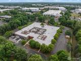 2200 Cottontail Lane - Photo 18