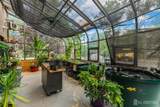 2200 Cottontail Lane - Photo 40