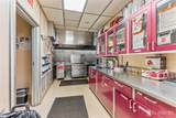2200 Cottontail Lane - Photo 44