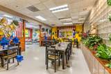2200 Cottontail Lane - Photo 52