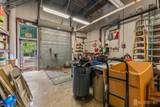 2200 Cottontail Lane - Photo 59