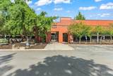 2200 Cottontail Lane - Photo 8