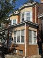 81 Liberty Street - Photo 1
