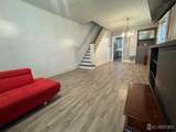 81 Liberty Street - Photo 10
