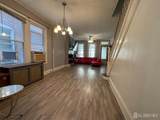 81 Liberty Street - Photo 11