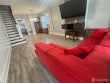 81 Liberty Street - Photo 12