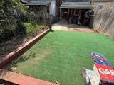 81 Liberty Street - Photo 13