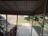 81 Liberty Street - Photo 14