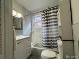 81 Liberty Street - Photo 15