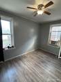 81 Liberty Street - Photo 16
