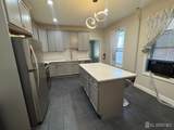 81 Liberty Street - Photo 18