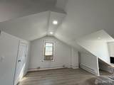 81 Liberty Street - Photo 19