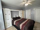 81 Liberty Street - Photo 2