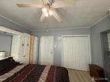 81 Liberty Street - Photo 20