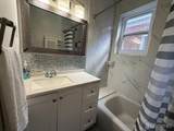 81 Liberty Street - Photo 21