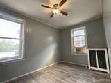 81 Liberty Street - Photo 22