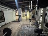 81 Liberty Street - Photo 23