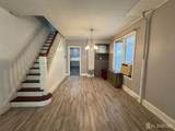 81 Liberty Street - Photo 24