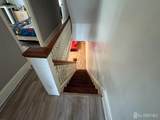 81 Liberty Street - Photo 3