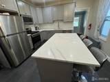 81 Liberty Street - Photo 5