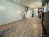 81 Liberty Street - Photo 9