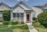 612 Harrier Drive - Photo 1