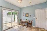 612 Harrier Drive - Photo 10