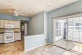 612 Harrier Drive - Photo 11