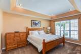 612 Harrier Drive - Photo 12