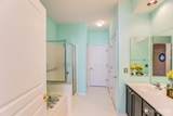 612 Harrier Drive - Photo 13