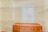 612 Harrier Drive - Photo 14