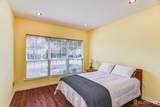 612 Harrier Drive - Photo 15