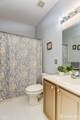 612 Harrier Drive - Photo 16