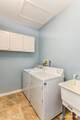 612 Harrier Drive - Photo 17