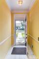 612 Harrier Drive - Photo 18