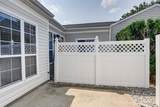 612 Harrier Drive - Photo 19