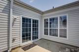 612 Harrier Drive - Photo 20